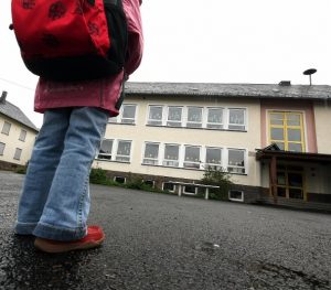 kind-vor-schule